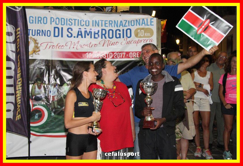 170817 cefalusport 460.jpg